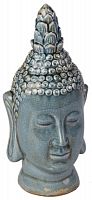 декор sleeping buddha / de0359 (sleeping buddha) в Новосибирске