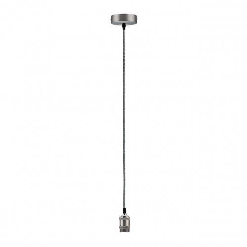подвесной светильник paulmann pendulum 50322 в Новосибирске