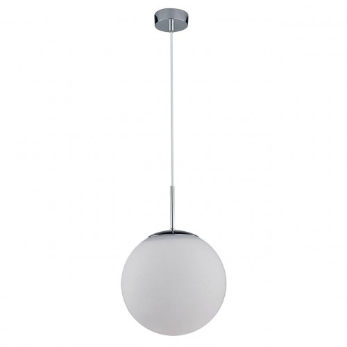 подвесной светильник arte lamp a1562sp-1cc в Новосибирске