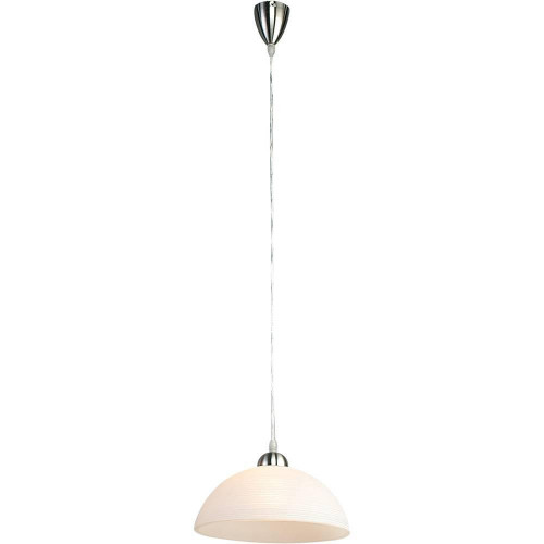 подвесной светильник globo hannah 15490 в Новосибирске