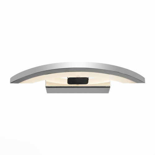 подсветка для картин st luce labile slуu в Новосибирске