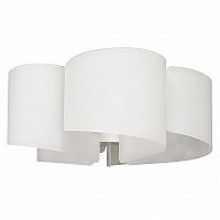 потолочная люстра lightstar simple light 811 811050 в Новосибирске