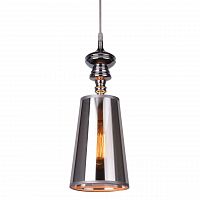 подвесной светильник arte lamp anna maria a4280sp-1cc в Новосибирске