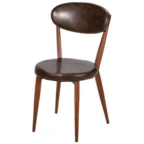 стул forest brown в Новосибирске
