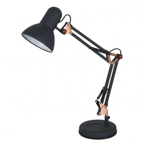 настольная лампа arte lamp junior a1330lt-1ba в Новосибирске