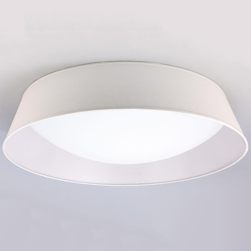 потолочный светильник mantra nordica 4963e в Новосибирске