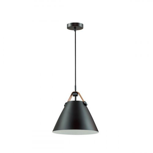 подвесной светильник lumion darren 3722/1 в Новосибирске