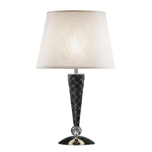 настольная лампа lightstar grasia 870927 в Новосибирске
