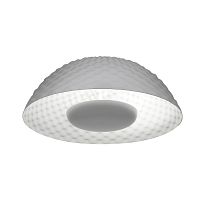 потолочный светильник 1587010a от artemide в Новосибирске