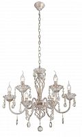 подвесная люстра st luce splendi sl139.503.06 в Новосибирске