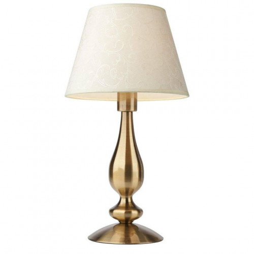 настольная лампа arte lamp 80 a9369lt-1rb в Новосибирске