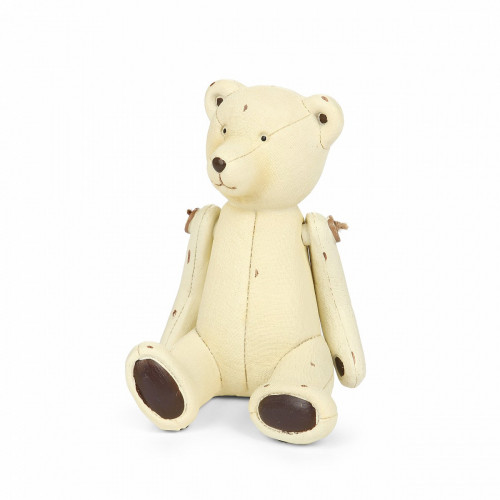 статуэтка plush bear в Новосибирске