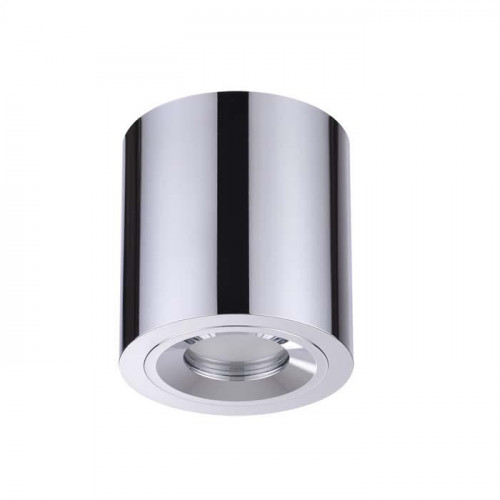 потолочный светильник odeon light spartano 3584/1c в Новосибирске