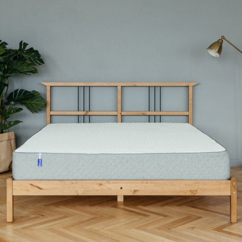 матрас blue sleep hybrid 120x190 в Новосибирске