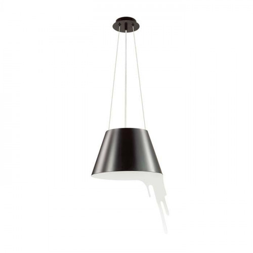 подвесной светильник odeon light maestro 3979/1 в Новосибирске
