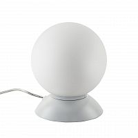 настольная лампа lightstar globo 813916 в Новосибирске