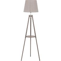 торшер tk lighting 1091 lozano 1 в Новосибирске