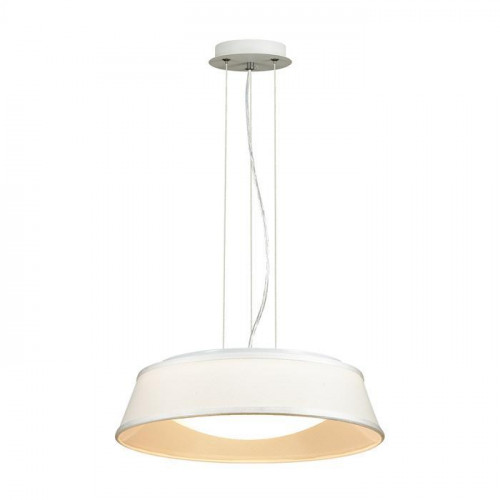 подвесной светильник odeon light sapia 4157/3 в Новосибирске