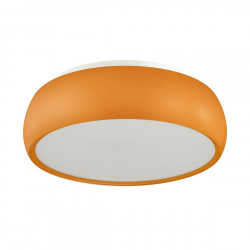 потолочный светильник lumion timo 4414/3c в Новосибирске