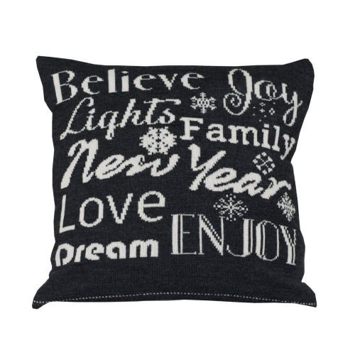 подушка promise в Новосибирске