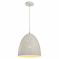 подвесной светильник st luce tile sl975.503.01 в Новосибирске