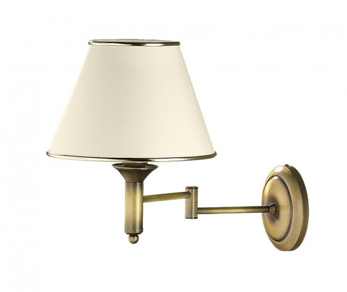 бра jupiter classic 507 cl k f в Новосибирске