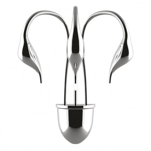 бра lightstar cigno collo ch 751634 в Новосибирске