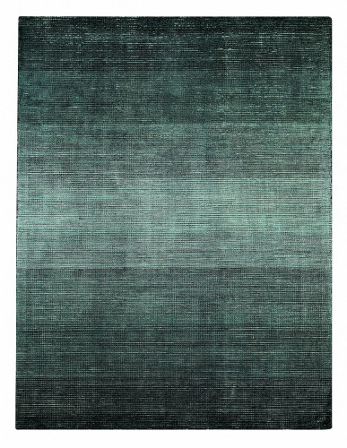 ковер ivette ombre серый 200*300 в Новосибирске