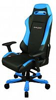 компьютерное кресло dxracer iron oh/is11 игровое в Новосибирске