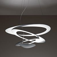 подвесной светильник 1249010a от artemide в Новосибирске