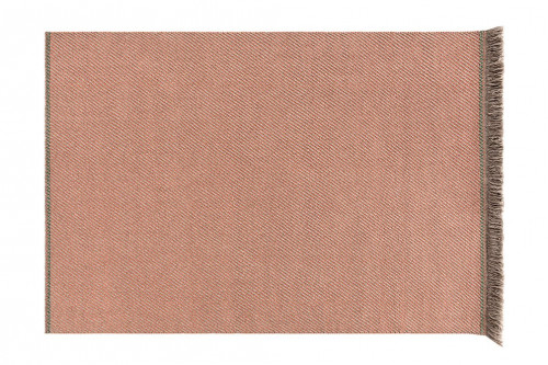 ковер gl diagonal almond-peach 300x200 в Новосибирске