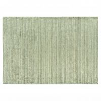 ковер bamboo sallow 160x230 в Новосибирске