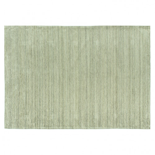 ковер bamboo sallow 160x230 в Новосибирске