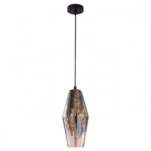 подвесной светильник lussole loft grlsp-9986 в Новосибирске