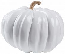 декор pumpkin big* в Новосибирске