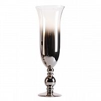 настольные вазы ваза benigma small vase в Новосибирске