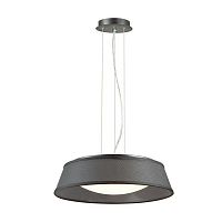 подвесной светильник odeon light sapia 4158/3 в Новосибирске