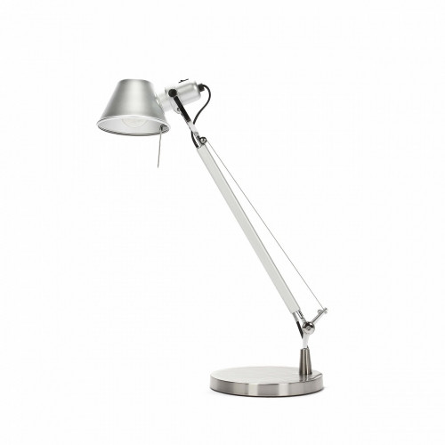 настольный светильник tolomeo h80 в Новосибирске