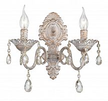 бра st luce splendi sl139.501.02 в Новосибирске