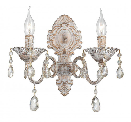 бра st luce splendi sl139.501.02 в Новосибирске
