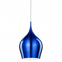 подвесной светильник arte lamp vibrant asp-az в Новосибирске