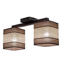 потолочный светильник tk lighting nadia 1927 nadia 2 в Новосибирске