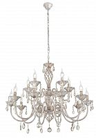 подвесная люстра st luce splendi sl139.503.15 в Новосибирске