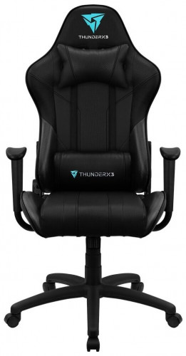 компьютерное кресло thunderx3 ec3 игровое в Новосибирске