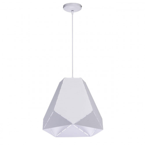 подвесной светильник mw-light кассель 643012001 в Новосибирске