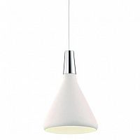 подвесной светильник arte lamp 73 a9154sp-1wh в Новосибирске