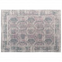 ковер nepal grapes 200x300 в Новосибирске