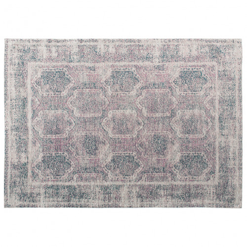 ковер nepal grapes 200x300 в Новосибирске