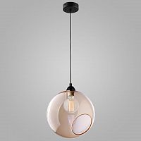 подвесной светильник tk lighting pobo 1934 pobo 1 в Новосибирске