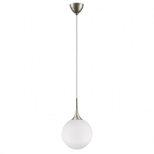 подвесной светильник lightstar globo 813033 в Новосибирске
